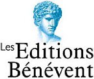 La promotion selon Bénévent