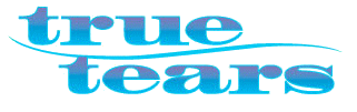 True Tears - Fiche Streaming