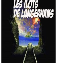 Les îlots de Langerhans en BD