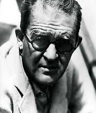 Happy Birthday, John Ford !