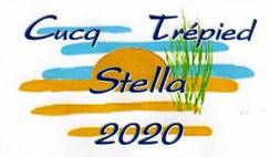 STELLA 2000 CHANGE DE NOM