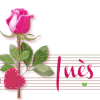 signatureanimee,musique