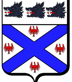 Lafresguimont-Saint-Martin
