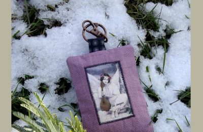 des promesses de jours sereins....