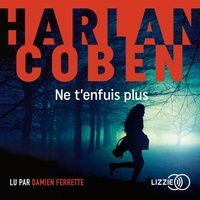 Download PDF Ne t'enfuis plus