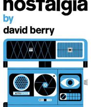 [Pdf/ePub] On Nostalgia by David Berry download ebook
