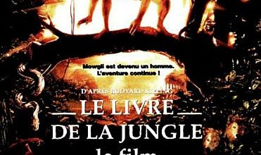 BOX OFFICE PARIS DU 26/04/1995 AU 02/05/1995