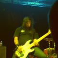 Soulfly Colmar 2010
