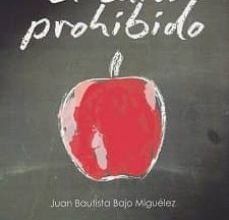 Descargar PDF EL CURSO PROHIBIDO