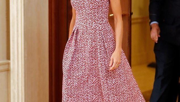  “Red Estatal de Mujeres de Salud Mental España”