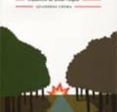 FI ePub gratis