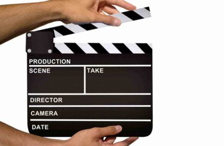 Le coup de bill’art du soir Un «Spielberg algérien» !