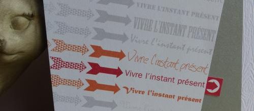 Retour ... 