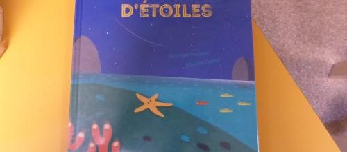 A la découverte des livres