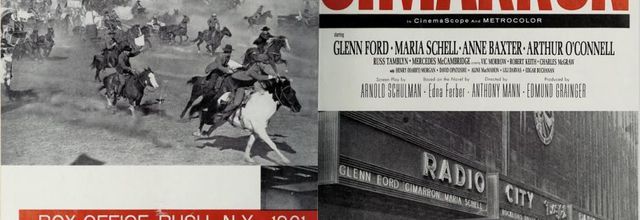 BOX OFFICE USA DU 15 FEVRIER 1961 AU 21 FEVRIER 1961 