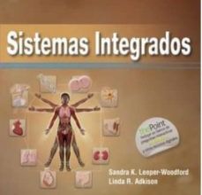 [Kindle] SISTEMAS INTEGRADOS (SERIE LIE) descargar gratis