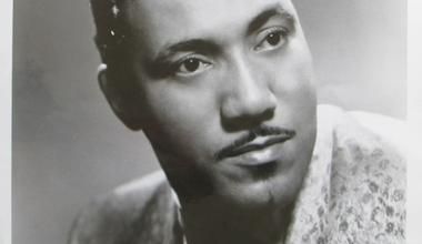 JIMMY GILFORD