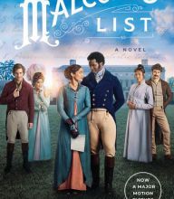 [PDF] Mr. Malcolm's List download