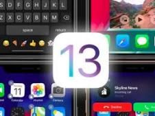 Contrôler son iPhone ou iPad avec une souris sous IOS 13