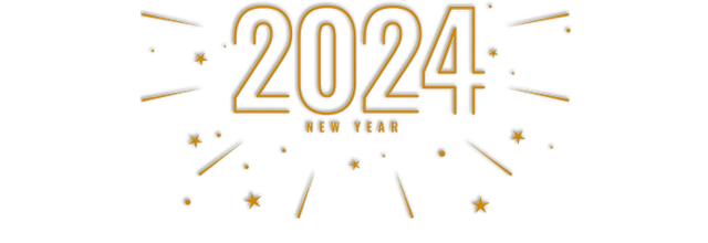 2024 série 17