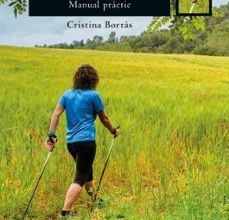 Descargar MARXA NORDICA: MANUAL PRACTIC CRISTINA BORRAS Gratis - EPUB, PDF y MOBI