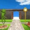 TototoRoom - Garden