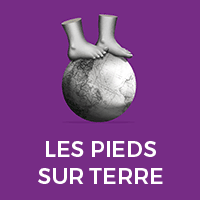 Le "bon sens" des philosophes.