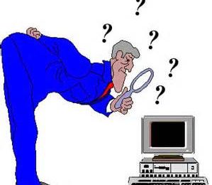 Pause prolongée pour cause de maladie !