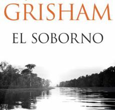{pdf descargar} EL SOBORNO