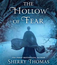 RSC e-Books collections The Hollow of Fear