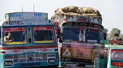 Rajasthan (14) -Udaipur (1) -Ranakpur