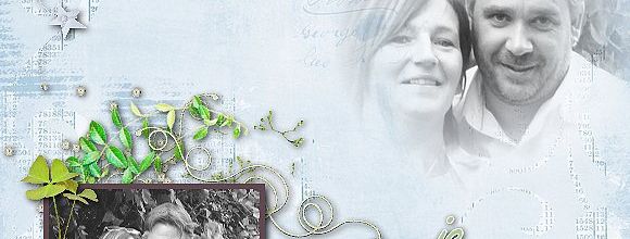 ≈≈≈≈≈≈≈≈≈≈≈≈ ...Ħistoire d'nỖus... ≈≈≈≈≈≈≈≈≈≈≈&#877