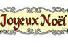 Pendouilles + MP 2024 NOËL ! Terminé