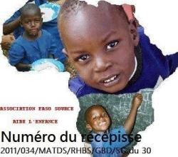 PROCES VERBAL