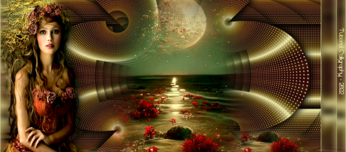 Nocturno