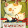 fatigue,epuise,gif anime,blinkie