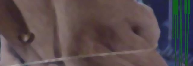 NE DITES PLUS À VOS PARENTS QU'ILS VOUS EMMERDENT. POUSSEZ-LES !