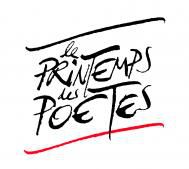 Poésies élèves