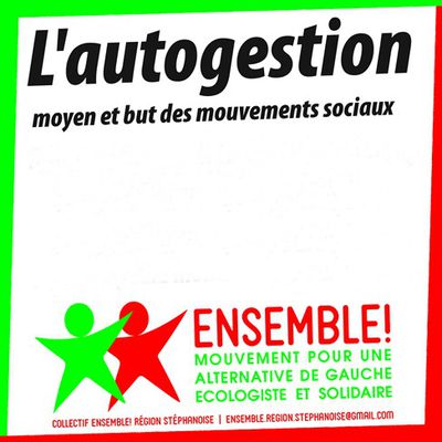 Jeudi 08 Mai 2025