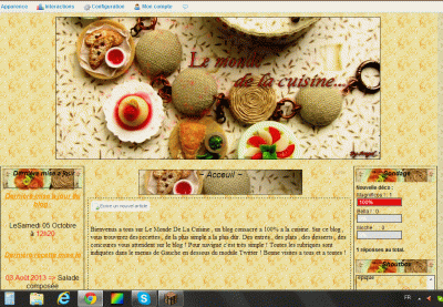 Version 10.5