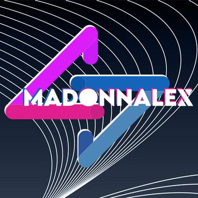 Madonnalex