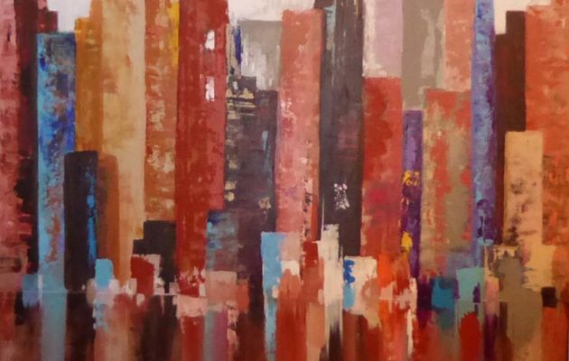 POUR  LE  NOEL  DE  PIERRE