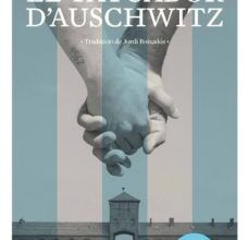 Libros descargando ipod EL TATUADOR D AUSCHWITZ de HEATHER MORRIS  9788416743742 (Literatura española)