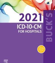 [Kindle] Buck's 2021 ICD-10-CM for Hospitals download