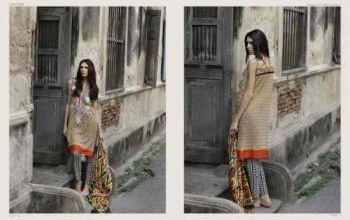 mode fashion zunuj