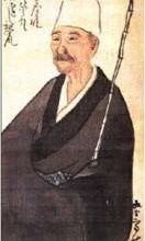 Renaître
