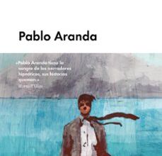 [PDF] LA DISTANCIA descargar gratis