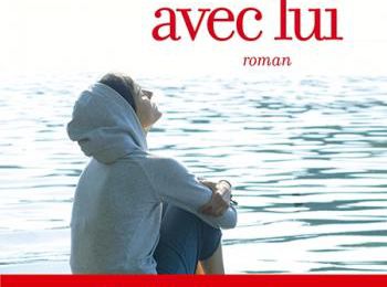 Pars avec lui - Agnès Ledig
