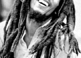 Le rastafarisme