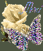 Cadeau Anne Lise